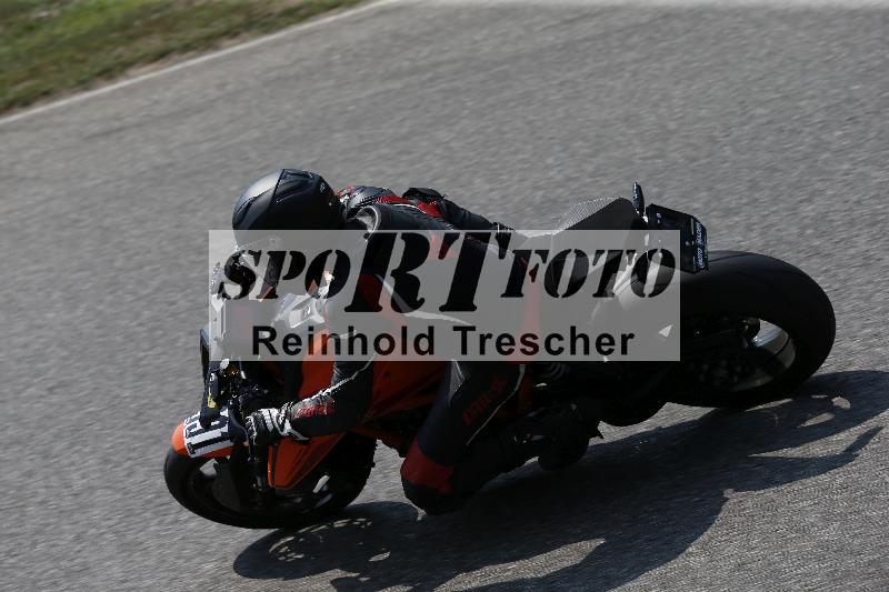 /29 26.07.2026  PROMAX ADR/Gruppe gelb/991